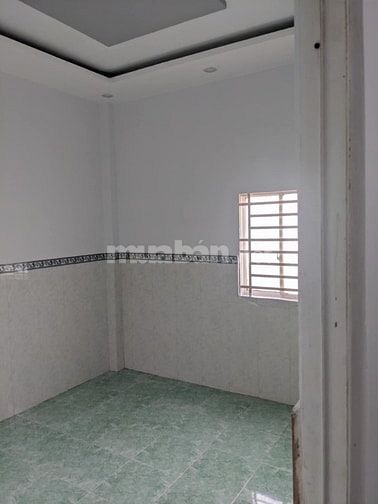 Bán gấp nhà đường số 13 phường Linh Chiểu 