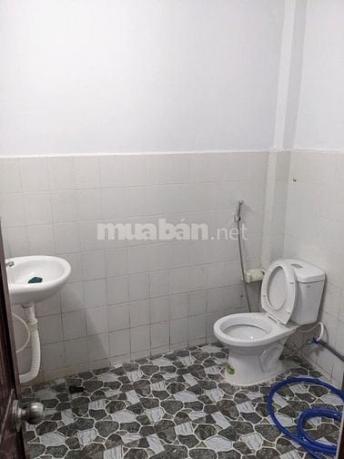 Bán gấp nhà đường số 13 phường Linh Chiểu 
