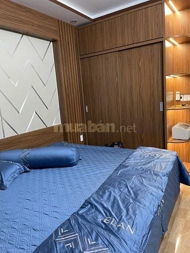 CHÍNH CHỦ BÁN NHÀ 4 TẦNG NGÕ 138 THIÊN LÔI, HP