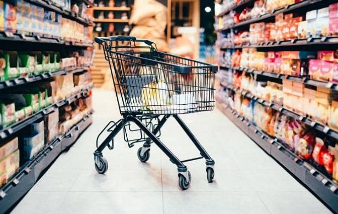🚀 GIA NHẬP ĐỘI NGŨ NHÂN VIÊN SIÊU THỊ THÂN THIỆN–LƯƠNG THƯỞNG HẤP DẪN
