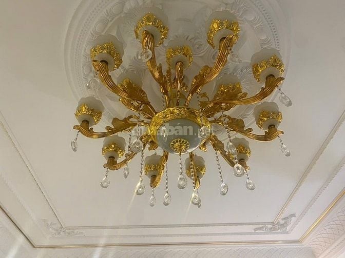 Nghĩa Tân, 38 tỷ, 68m2, 9t thang máy ngõ ô tô tránh,có vỉa he