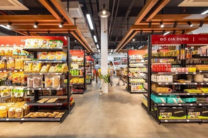 🚀 GIA NHẬP ĐỘI NGŨ NHÂN VIÊN SIÊU THỊ THÂN THIỆN–LƯƠNG THƯỞNG HẤP DẪN