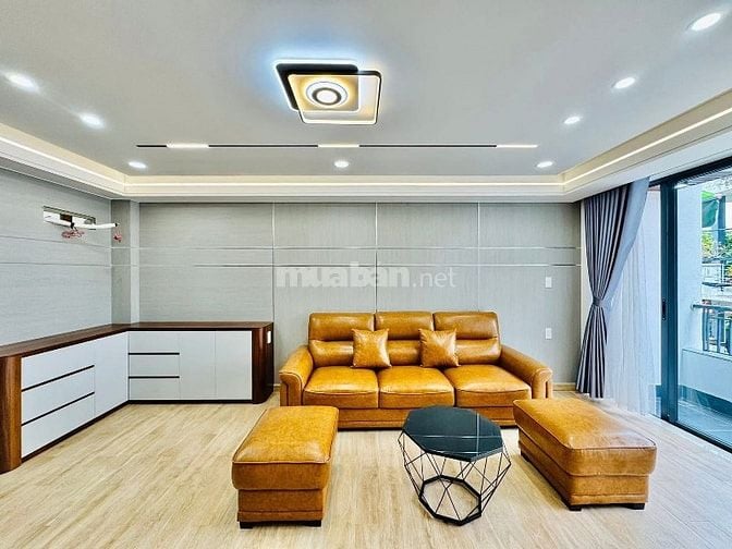 Cần vốn KD chính chủ bán gấp nhà Đồng Khởi, Bến Nghé, Q1. Chỉ 3,34tỷ.