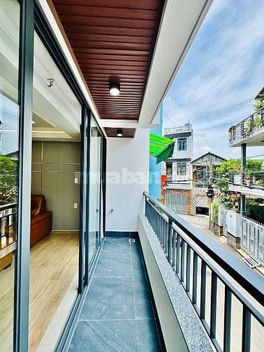 Cần vốn KD chính chủ bán gấp nhà Đồng Khởi, Bến Nghé, Q1. Chỉ 3,34tỷ.