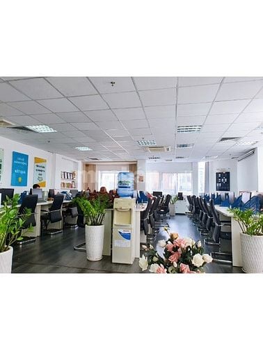 Tuyển dụng nhân viên kinh doanh bất động sản