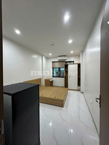 💥 6,68 tỷ 💥 24m2 💥 NGÕ 72.20.60B TRỊNH ĐÌNH CỬU - NGÕ THÔNG