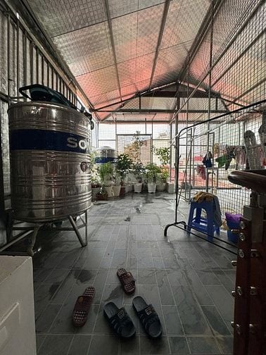 💥 6,68 tỷ 💥 24m2 💥 NGÕ 72.20.60B TRỊNH ĐÌNH CỬU - NGÕ THÔNG
