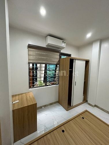 💥 6,68 tỷ 💥 24m2 💥 NGÕ 72.20.60B TRỊNH ĐÌNH CỬU - NGÕ THÔNG