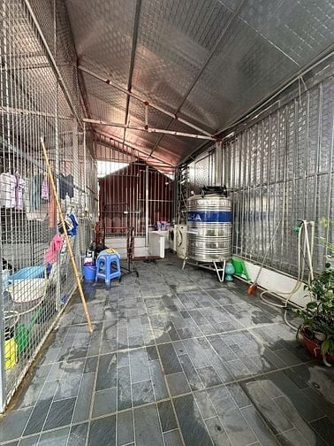 💥 6,68 tỷ 💥 24m2 💥 NGÕ 72.20.60B TRỊNH ĐÌNH CỬU - NGÕ THÔNG
