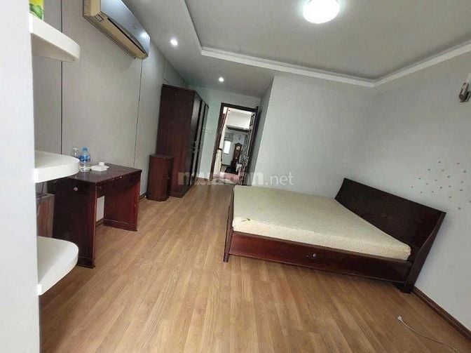 CHỦ GẤP BÁN NHÀ VIEW KÊNH ĐÀO - CẠNH PHÚ MỸ HƯNG 300m 
