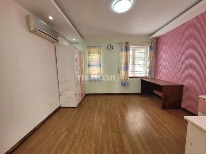 CHỦ GẤP BÁN NHÀ VIEW KÊNH ĐÀO - CẠNH PHÚ MỸ HƯNG 300m 