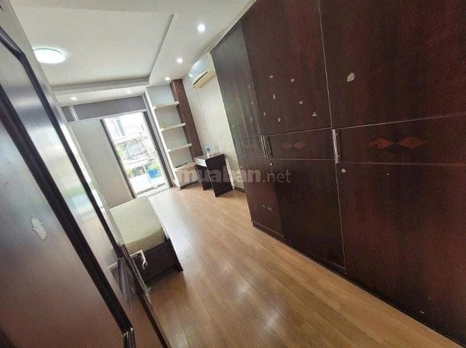 CHỦ GẤP BÁN NHÀ VIEW KÊNH ĐÀO - CẠNH PHÚ MỸ HƯNG 300m 