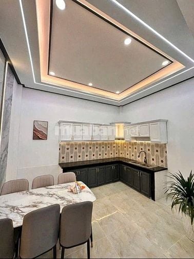 LÊN SÓNG NHÀ PHỐ Đ.ĐĂNG LỘ TÂN BÌNH|GIÁ CỰC TỐT|HẼM LỚN|SÔ HỒNG RIÊNG