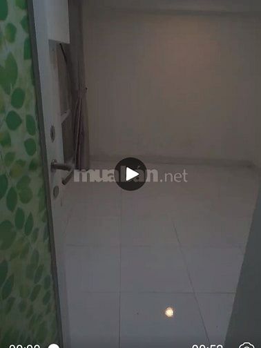 Phòng trọ siêu rẻ đường Thép Mới -K300- Hoàng hoa Thám giá 2,5tr- kế b