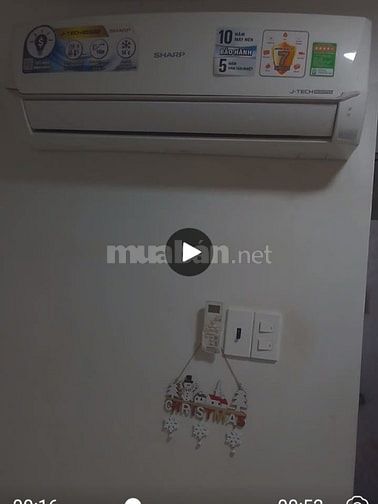 Phòng trọ siêu rẻ đường Thép Mới -K300- Hoàng hoa Thám giá 2,5tr- kế b