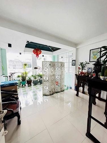 🏡 BÁN NHÀ ĐINH CÔNG TRÁNG – QUẬN 1 – GIÁ CHỈ 2 TỶ 800 TRIỆU  🔹 