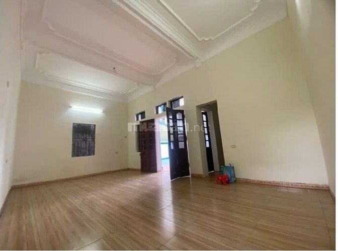 Bán nhà Xuân Nộn Đông Anh, DT đất 112m²- nhà xây 3 tầng – giá 4.5 tỷ