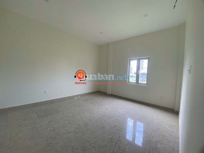 💥 Mặt bằng kinh doanh-Showroom-Văn Phòng- Lương Định Của 450m2