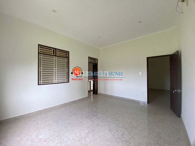 💥 Mặt bằng kinh doanh-Showroom-Văn Phòng- Lương Định Của 450m2