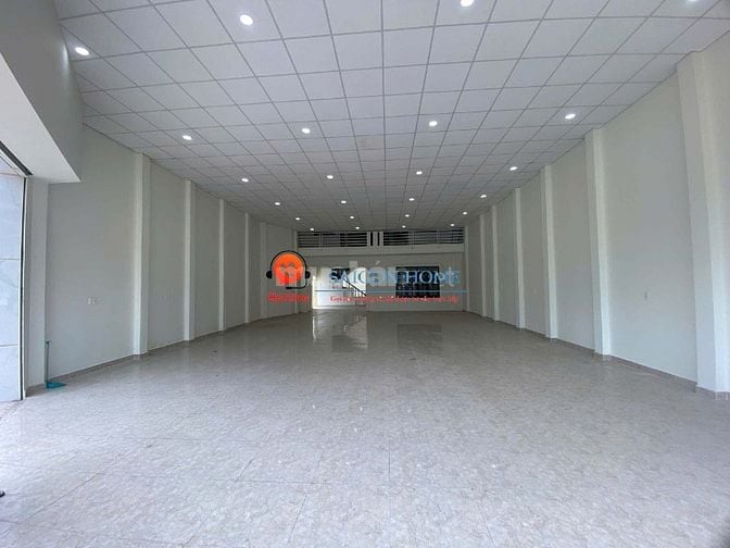 💥 Mặt bằng kinh doanh-Showroom-Văn Phòng- Lương Định Của 450m2