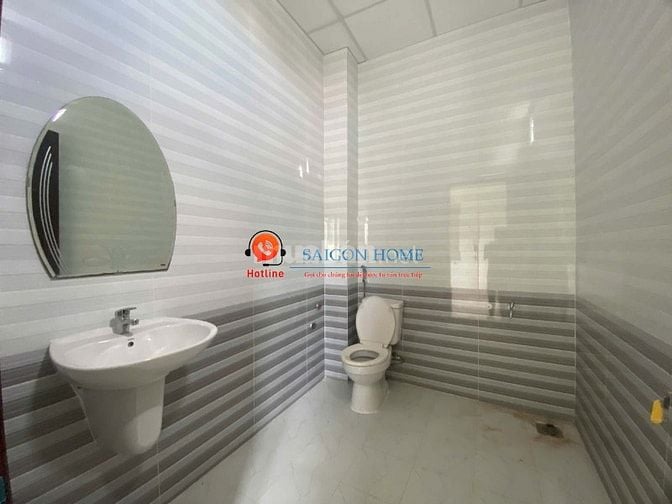💥 Mặt bằng kinh doanh-Showroom-Văn Phòng- Lương Định Của 450m2