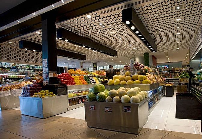 🔥 Tuyển Gấp Nhân Viên Siêu Thị – Lương 9-14 Triệu, Làm Ngay!