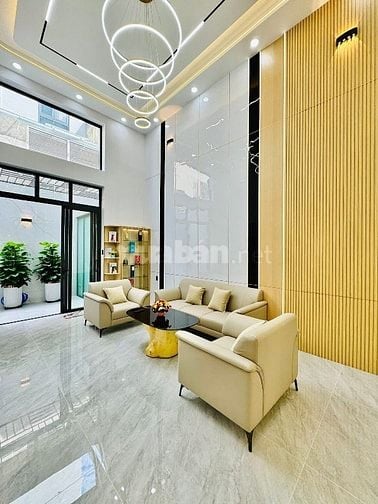 Đi nước ngoài bán gấp nhà Bắc Bải, P15, Q10. Chỉ 3,94tỷ. Hẻm xe hơi.