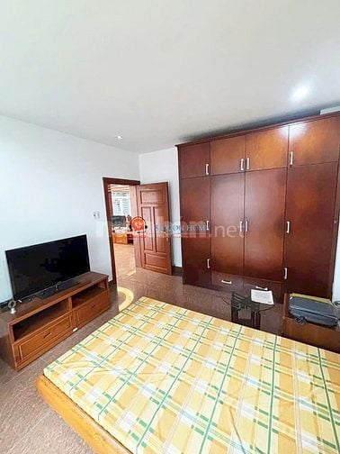 💥Cho thuê villa Hầm 3 Tầng 450m² KĐT An Phú #Quận_2