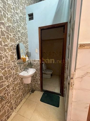 Chủ nhà bán căn Hẻm Đặng Thai Mai, Phú Nhuận |3,520tỷ gần chợ Bà Chiểu