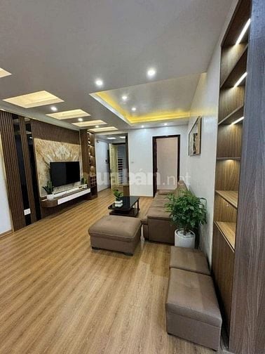 🏠 BÁN NHÀ HẺM 6M – LÝ THƯỜNG KIỆT, Q11 – GIÁ 3 TỶ 400 🔹 DT: 55m² |