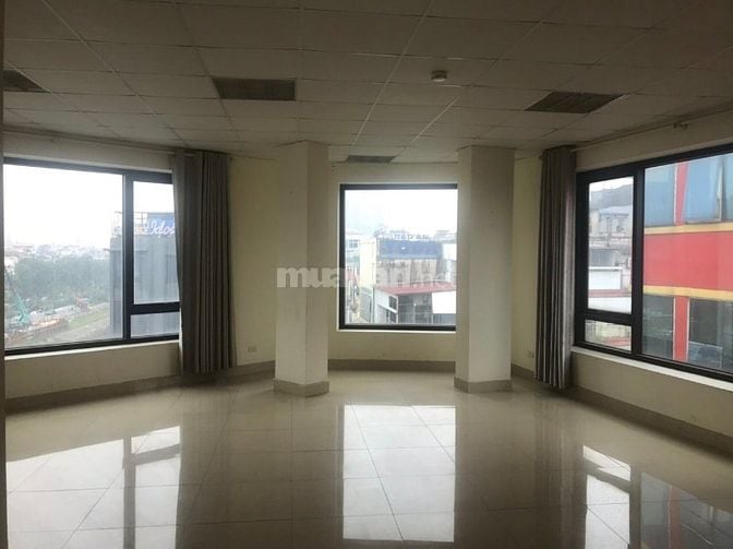  PHÚ MINH GROUP –CHO THUÊ VĂN PHÒNG & MẶT BẰNG KINH DOANH TẠI CẦU GIẤY