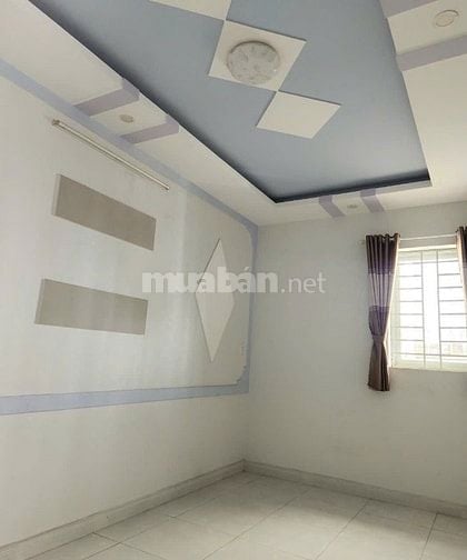 Nhà mặt tiền đường số KDC Nam Hùng Vương, vị trí vàng, 5PN, giá 9 tỷ