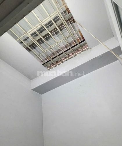 Nhà mặt tiền đường số KDC Nam Hùng Vương, vị trí vàng, 5PN, giá 9 tỷ