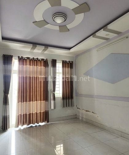 Nhà mặt tiền đường số KDC Nam Hùng Vương, vị trí vàng, 5PN, giá 9 tỷ