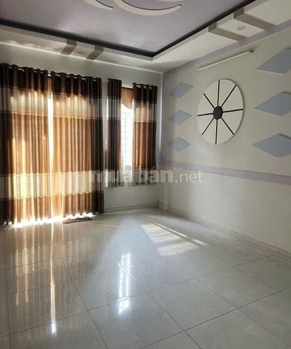 Nhà mặt tiền đường số KDC Nam Hùng Vương, vị trí vàng, 5PN, giá 9 tỷ