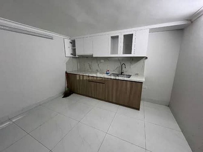 💥 SÁT PHỐ - GẦN HỒ - NHÀ MỚI ĐẸP - 30M² x 5 TẦNG - GIÁ CHỈ 7.2 TỶ 💥