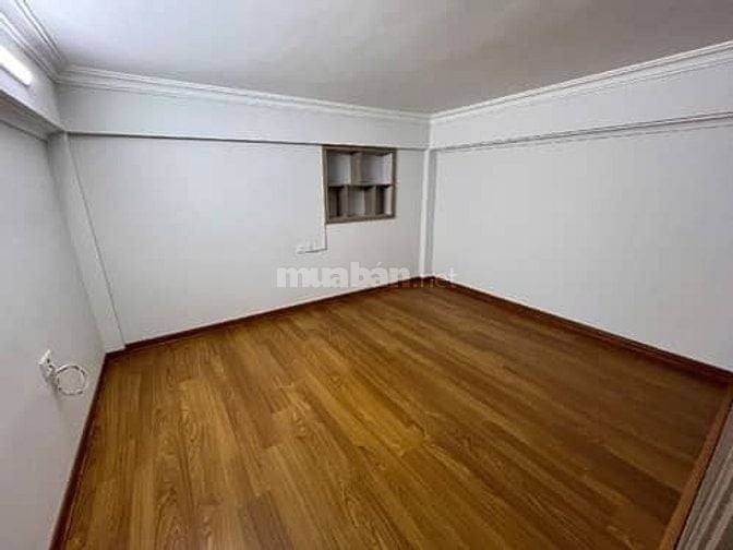 💥 SÁT PHỐ - GẦN HỒ - NHÀ MỚI ĐẸP - 30M² x 5 TẦNG - GIÁ CHỈ 7.2 TỶ 💥