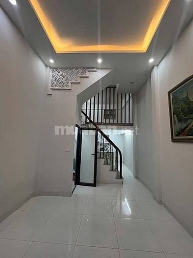 💥 SÁT PHỐ - GẦN HỒ - NHÀ MỚI ĐẸP - 30M² x 5 TẦNG - GIÁ CHỈ 7.2 TỶ 💥