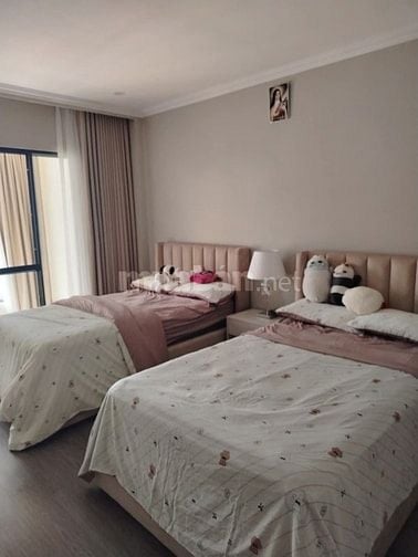 Nhà Đẹp Mặt Phố KD Yên Lạc, Hai Bà Trưng 91m, 7 tầng, mt 4,4m,  45 tỷ