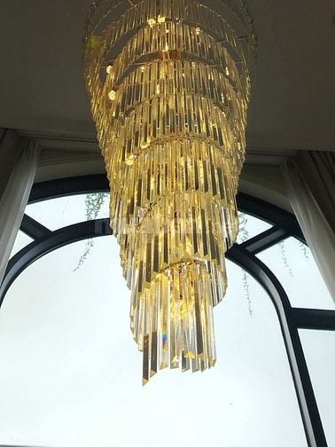 Nhà Đẹp Mặt Phố KD Yên Lạc, Hai Bà Trưng 91m, 7 tầng, mt 4,4m,  45 tỷ