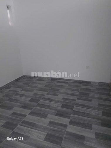 Chính Chủ Cho Thuê Căn Hộ Mới Bàn Giao P15 Tân Bình
