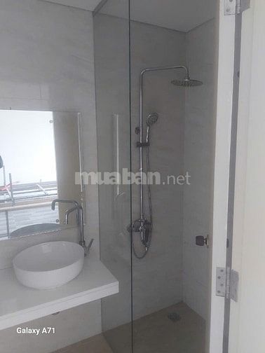 Chính Chủ Cho Thuê Căn Hộ Mới Bàn Giao P15 Tân Bình