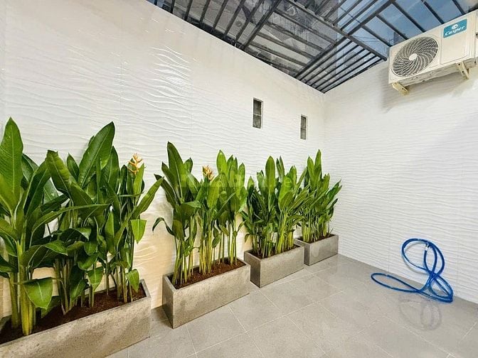 CHỦ BÁN NHÀ 248/ ĐS8 ĐÚC 1LẦU 3PN FULL NỘI THẤT GIÁ MỀM CHO KHÁCH