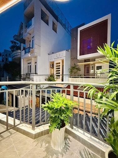CHỦ BÁN NHÀ 248/ ĐS8 ĐÚC 1LẦU 3PN FULL NỘI THẤT GIÁ MỀM CHO KHÁCH