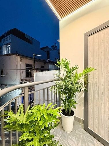 CHỦ BÁN NHÀ 248/ ĐS8 ĐÚC 1LẦU 3PN FULL NỘI THẤT GIÁ MỀM CHO KHÁCH