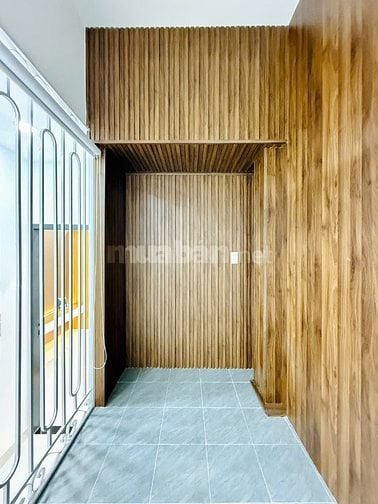 CHỦ BÁN NHÀ 248/ ĐS8 ĐÚC 1LẦU 3PN FULL NỘI THẤT GIÁ MỀM CHO KHÁCH