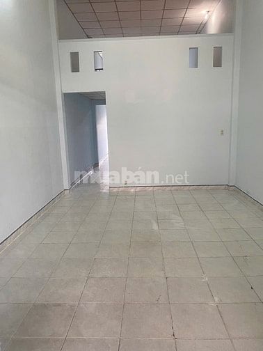 Bán Gấp nhà Tân Thạnh Đông, 500m ra chợ chiều, hoàn công đầu đủ