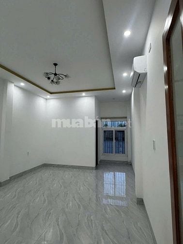 Bán nhà 3 tầng mặt tiền đường Ngô Quyền, Sơn Trà – 64m2 giá 8,X Tỷ