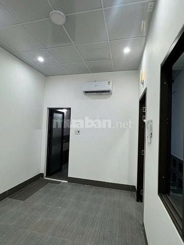 Bán nhà 3 tầng mặt tiền đường Ngô Quyền, Sơn Trà – 64m2 giá 8,X Tỷ