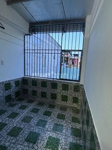 Bán nhà 3 tầng mặt tiền đường Ngô Quyền, Sơn Trà – 64m2 giá 8,X Tỷ